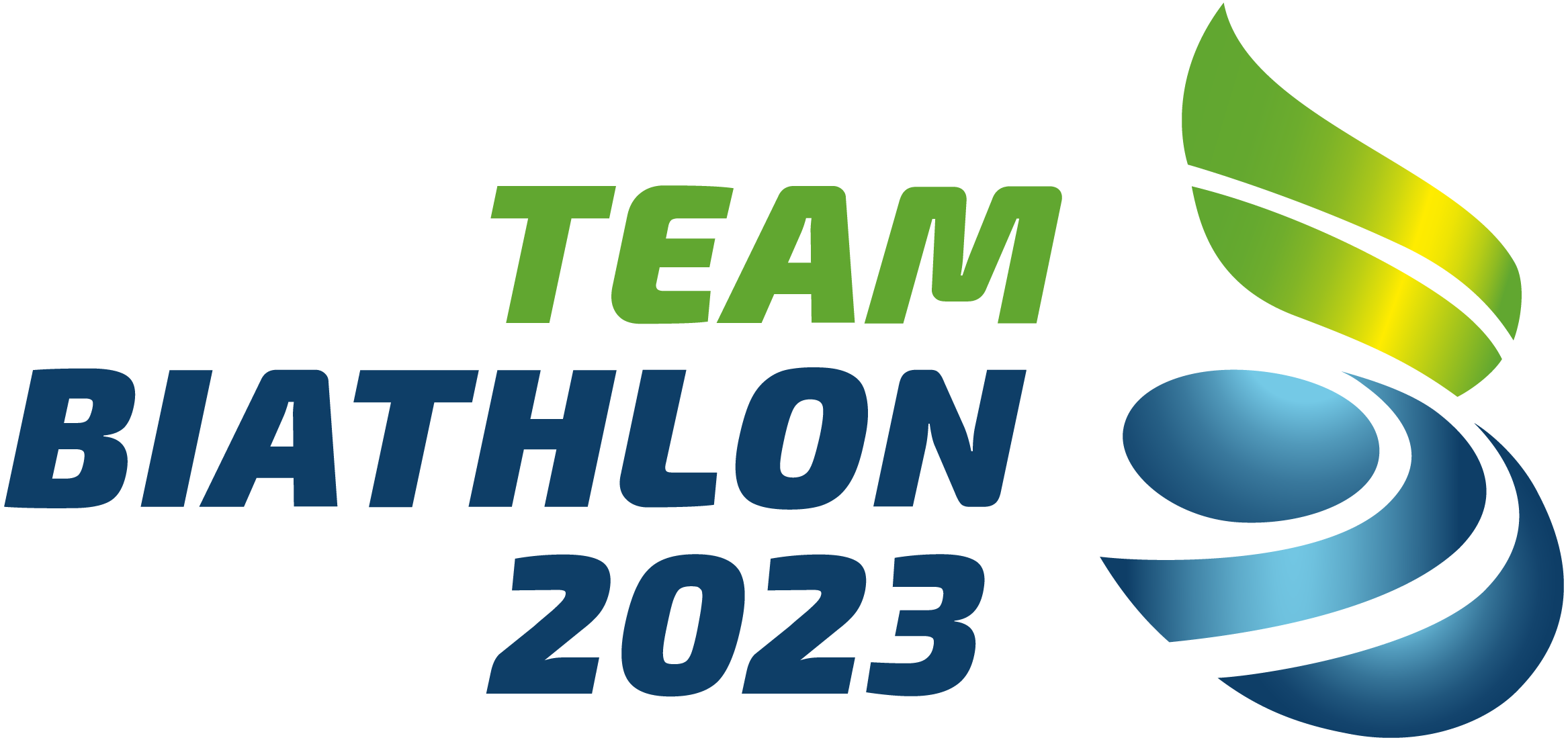 Team Biathlon 2023